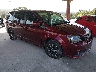 2C4RDGEGXHR****** Salvamento y Destrozados 2017 Dodge Grand Caravan en Tampa