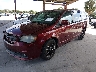 2C4RDGEGXHR****** Usados y Reparables 2017 Dodge Grand Caravan en Tampa