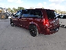 2C4RDGEGXHR****** Salvamento y Reparables 2017 Dodge Grand Caravan en Tampa