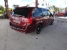 2C4RDGEGXHR****** Salvamento y Destrozados 2017 Dodge Grand Caravan en Estado de Florida