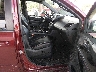 2C4RDGEGXHR****** Usados y Reparables 2017 Dodge Grand Caravan en Estado de Florida