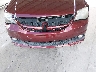 2C4RDGEGXHR****** Salvamento y Reparables 2017 Dodge Grand Caravan en Estado de Florida
