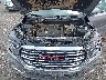 3GKALPEG3RL****** Reparables 2024 GMC Terrain en Little Rock