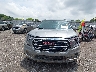3GKALPEG3RL****** Destrozados 2024 GMC Terrain en Estado de Arkansas