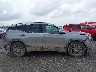 3GKALPEG3RL****** Usados 2024 GMC Terrain en Estado de Arkansas