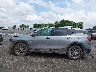 3GKALPEG3RL****** Reparables 2024 GMC Terrain en Estado de Arkansas