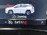 3GKALPEG3RL****** Salvamento 2024 GMC Terrain
