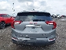 3GKALPEG3RL****** Destrozados 2024 GMC Terrain