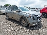 3GKALPEG3RL****** Salvamento y Destrozados 2024 GMC Terrain en Little Rock