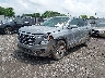 3GKALPEG3RL****** Usados y Reparables 2024 GMC Terrain en Little Rock