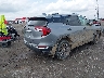 3GKALPEG3RL****** Salvamento y Destrozados 2024 GMC Terrain en Estado de Arkansas