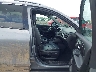 3GKALPEG3RL****** Usados y Reparables 2024 GMC Terrain en Estado de Arkansas