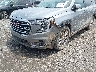 3GKALPEG3RL****** Salvamento y Reparables 2024 GMC Terrain en Estado de Arkansas