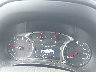 3GKALPEG3RL****** Salvamento 2024 GMC Terrain en Little Rock