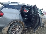 3GKALPEG3RL****** Destrozados 2024 GMC Terrain en Little Rock