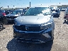 3VVSX7B29RM****** Salvage 2024 Volkswagen Taos in Texas State