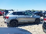 3VVSX7B29RM****** Wrecked 2024 Volkswagen Taos in Texas State