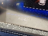 3VVSX7B29RM****** Repairable 2024 Volkswagen Taos in Texas State