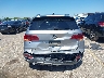 3VVSX7B29RM****** Salvage 2024 Volkswagen Taos