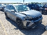 3VVSX7B29RM****** Salvage and Wrecked 2024 Volkswagen Taos in Houston
