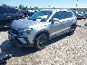 3VVSX7B29RM****** Used and Repairable 2024 Volkswagen Taos in Houston