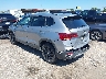 3VVSX7B29RM****** Salvage and Repairable 2024 Volkswagen Taos in Houston