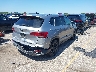3VVSX7B29RM****** Salvage and Wrecked 2024 Volkswagen Taos in Texas State