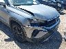 3VVSX7B29RM****** Salvage and Repairable 2024 Volkswagen Taos in Texas State