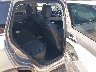3VVSX7B29RM****** Wrecked 2024 Volkswagen Taos in Houston