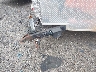 5WKBE162XH1****** Reparables 2017 Freedom Trailers Other en Atlanta South