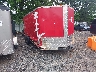5WKBE162XH1****** Salvamento y Destrozados 2017 Freedom Trailers Other en Atlanta South