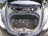 5YJ3E1EB9JF****** Repairable 2018 Tesla Model 3 in Atlanta East