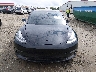 5YJ3E1EB9JF****** Used 2018 Tesla Model 3 in Georgia State