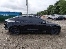 5YJ3E1EB9JF****** Repairable 2018 Tesla Model 3 in Georgia State