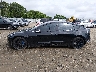 5YJ3E1EB9JF****** Salvage 2018 Tesla Model 3