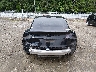 5YJ3E1EB9JF****** Used 2018 Tesla Model 3