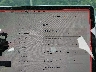 5YJ3E1EB9JF****** Repairable 2018 Tesla Model 3