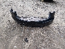 5YJ3E1EB9JF****** Wrecked 2018 Tesla Model 3 in Georgia State