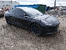 5YJ3E1EB9JF****** Salvage and Wrecked 2018 Tesla Model 3 in Atlanta East