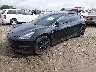 5YJ3E1EB9JF****** Used and Repairable 2018 Tesla Model 3 in Atlanta East