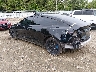 5YJ3E1EB9JF****** Salvage and Repairable 2018 Tesla Model 3 in Atlanta East
