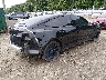 5YJ3E1EB9JF****** Salvage and Wrecked 2018 Tesla Model 3 in Georgia State