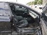 5YJ3E1EB9JF****** Used and Repairable 2018 Tesla Model 3 in Georgia State