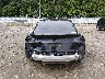 5YJ3E1EB9JF****** Salvage and Repairable 2018 Tesla Model 3 in Georgia State