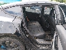 5YJ3E1EB9JF****** Wrecked 2018 Tesla Model 3 in Atlanta East