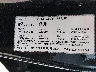 5YJ3E1EB9JF****** Used 2018 Tesla Model 3 in Atlanta East
