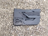5YJ3E1EB9JF****** Salvage and Repairable 2018 Tesla Model 3 in Atlanta East