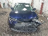 JTDEPMAE2MJ****** Destrozados 2021 Toyota Corolla en Estado de Virginia