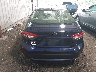 JTDEPMAE2MJ****** Destrozados 2021 Toyota Corolla