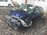 JTDEPMAE2MJ****** Usados y Reparables 2021 Toyota Corolla en Tidewater